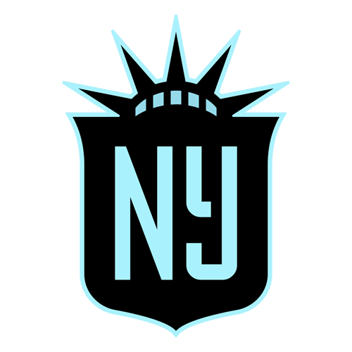 NWSL 2026赛季25大球员重排:罗德曼领衔,拉维尔与威尔逊紧追