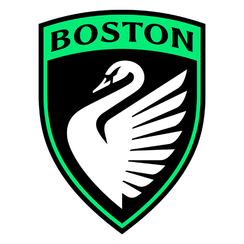 NWSL 2026赛季25大球员重排:罗德曼领衔,拉维尔与威尔逊紧追