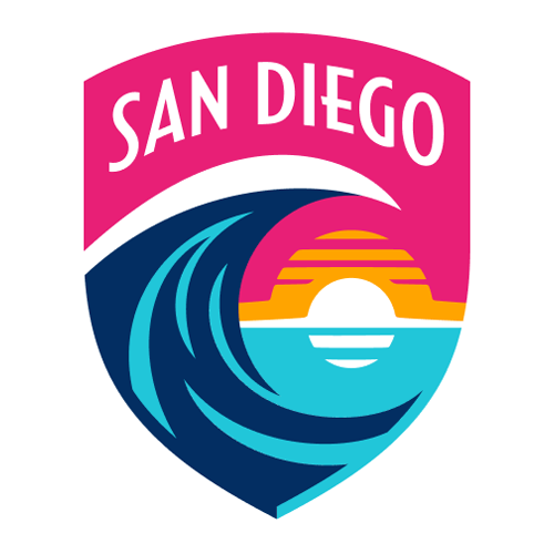 NWSL 2026赛季25大球员重排:罗德曼领衔,拉维尔与威尔逊紧追