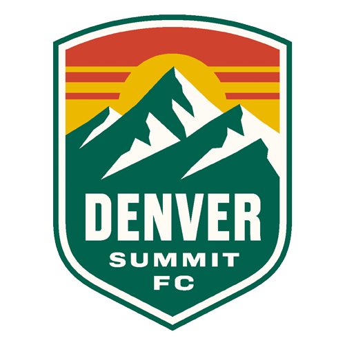 NWSL 2026赛季25大球员重排:罗德曼领衔,拉维尔与威尔逊紧追